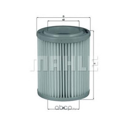   (Mahle/Knecht) LX1768