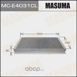   (Masuma) MCE4031CL