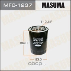   (Masuma) MFC1237