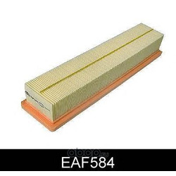 Воздушный фильтр (Comline) EAF584