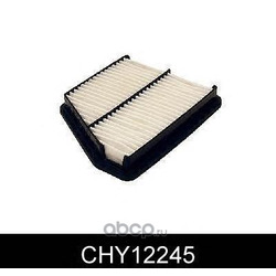 Воздушный фильтр (Comline) CHY12245