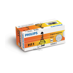  ,    (Philips) 12362PRC1